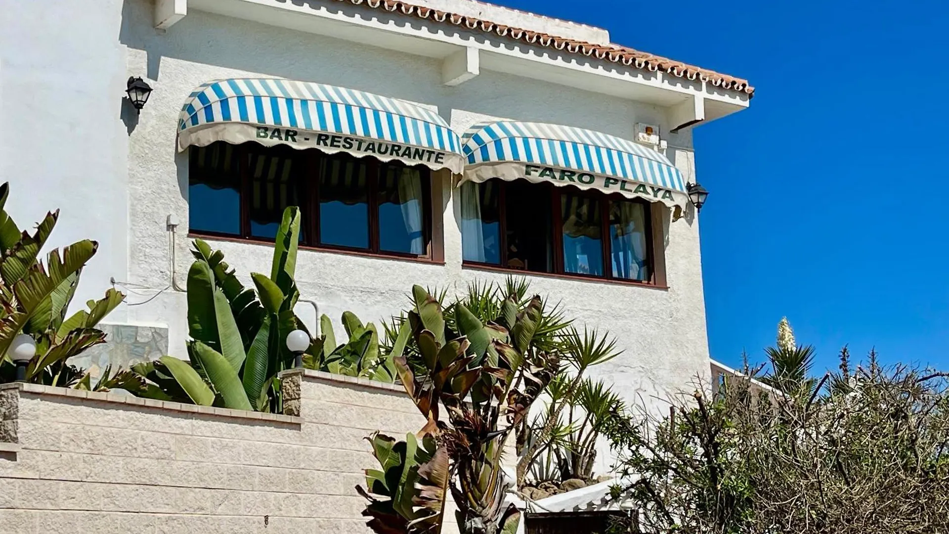 3New 2 Bed 2 Bath Apartment With Community Pool And Local Beach Mijas İspanya